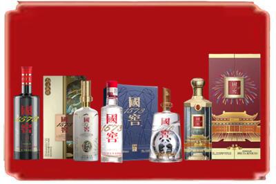 巴中市烟酒回收各种国窖1573.jpg