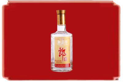 巴中市烟酒回收郎酒.jpg